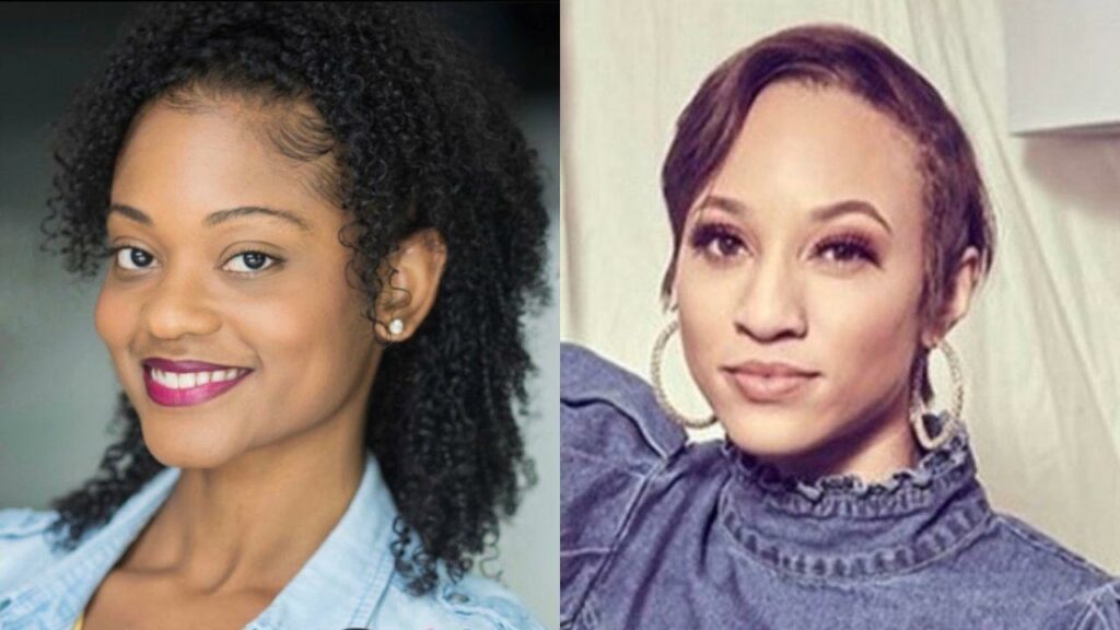 NBCU Launch Announces Its Casting Assistants For The 202223 Talent And