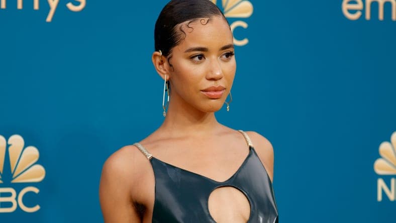 74th Primetime Emmys - Arrivals