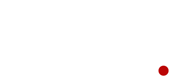 BLK ALERTS