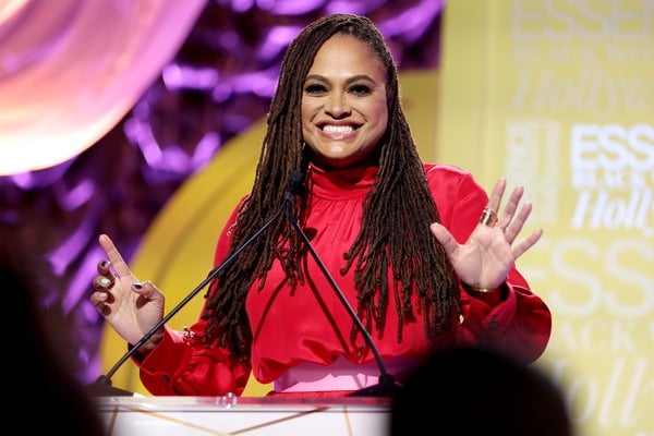 Ava DuVernay, Warner Bros. TV End Overall Deal