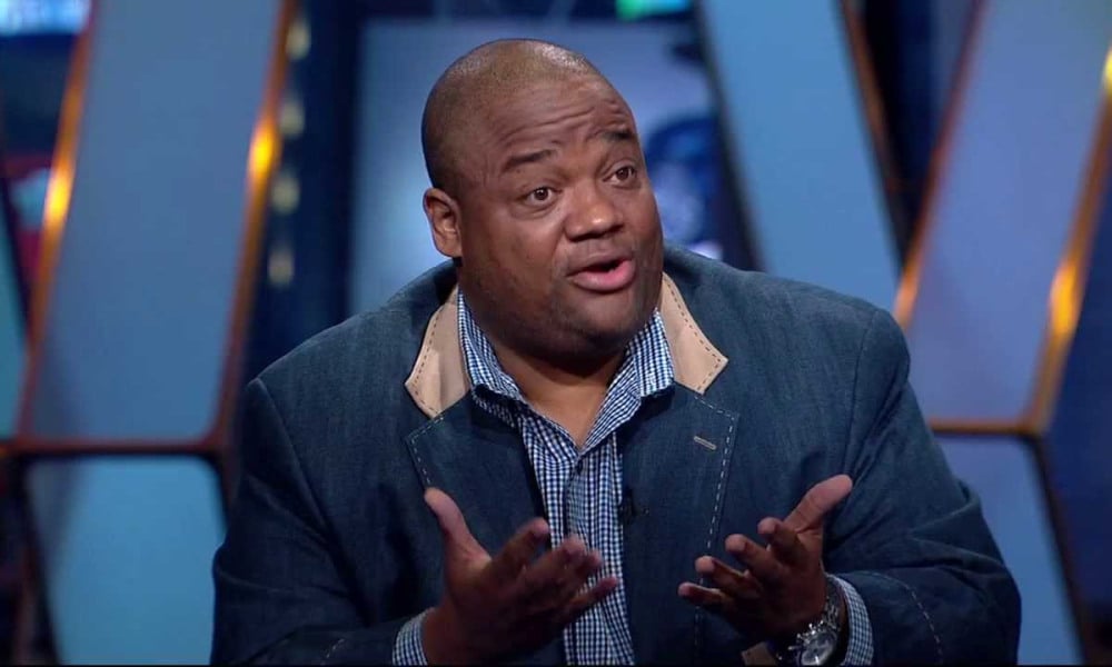 jason-whitlock