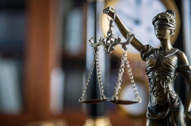 The Lookout: Four California Criminal Justice Reform Laws That Took Effect This Year