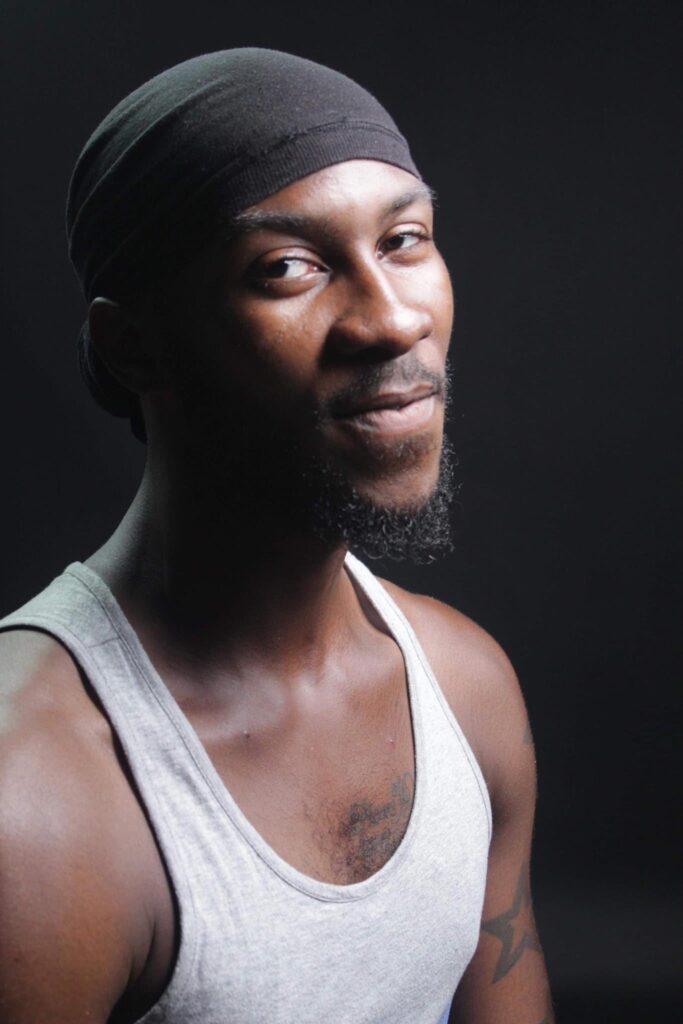 Gay dancer stabbing arrest