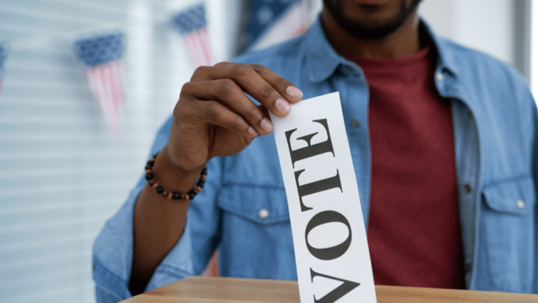 Voter turnout more than doubles in Alabama after controversial, redrawn district