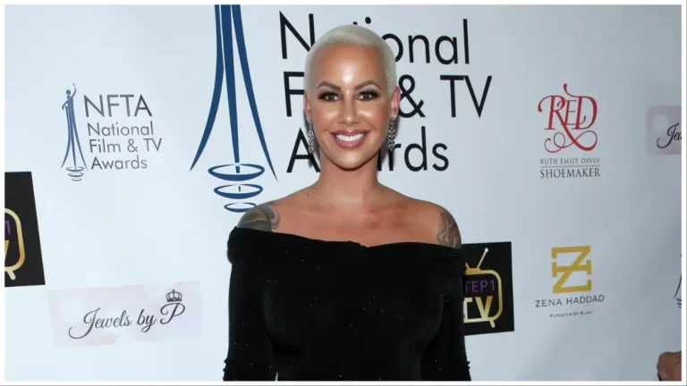 BLK ALERTS - ‘I Used to Feel Sorry for Her After Ye’: Black Twitter ...