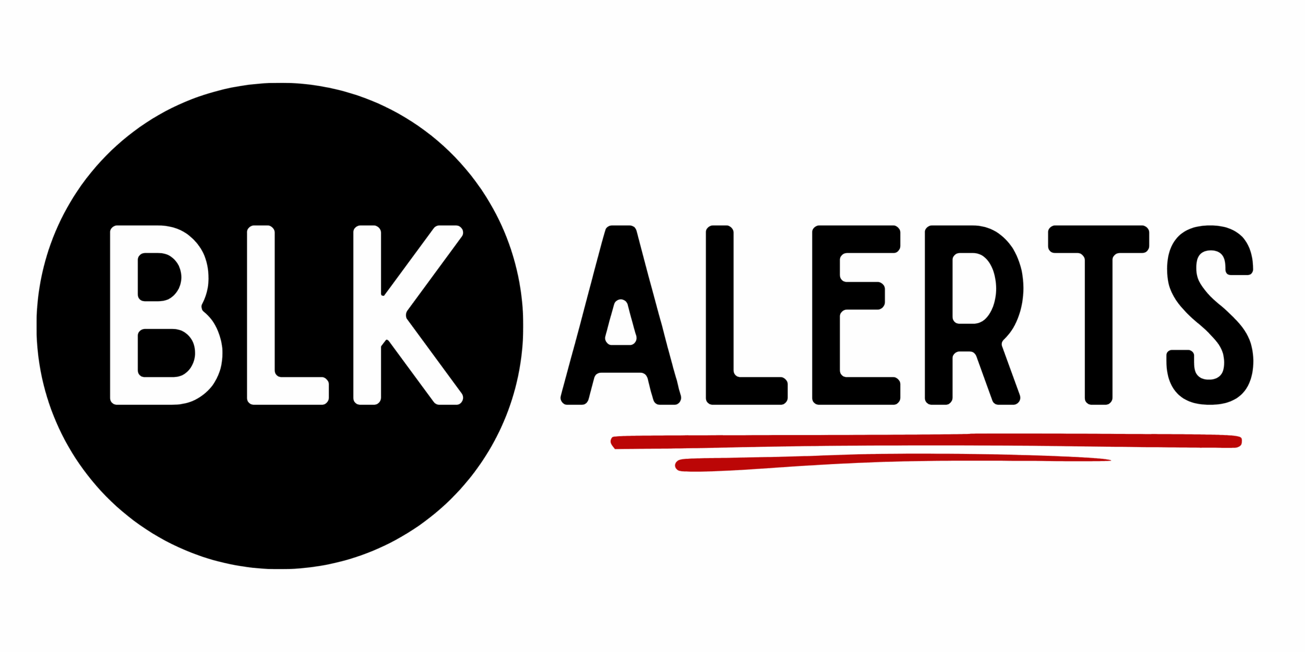 Black America Web BLK ALERTS