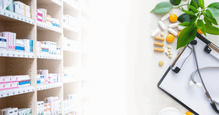 SCOTUS: Kennedy v. Braidwood Management; Preventative Services Are Here To Stay