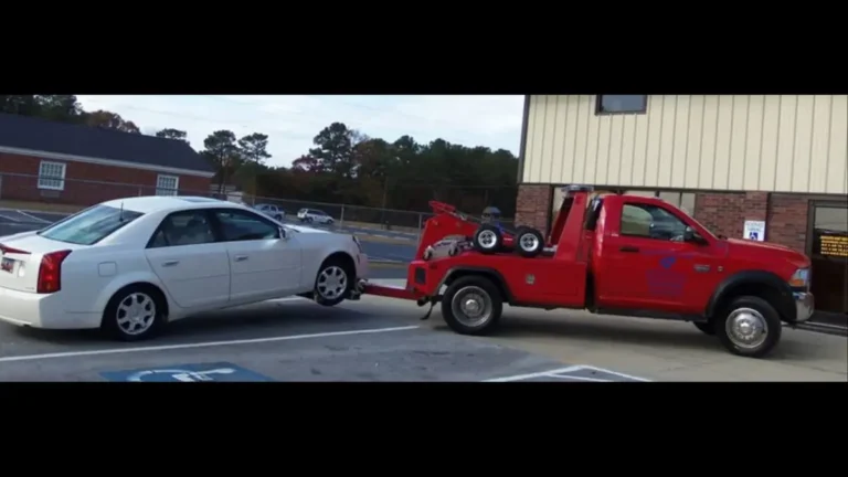 Called ‘Black B–ch’ and Allegedly Spit on By Her Boss, Woman Who Sued South Carolina Repo Company Wins M Jury Verdict